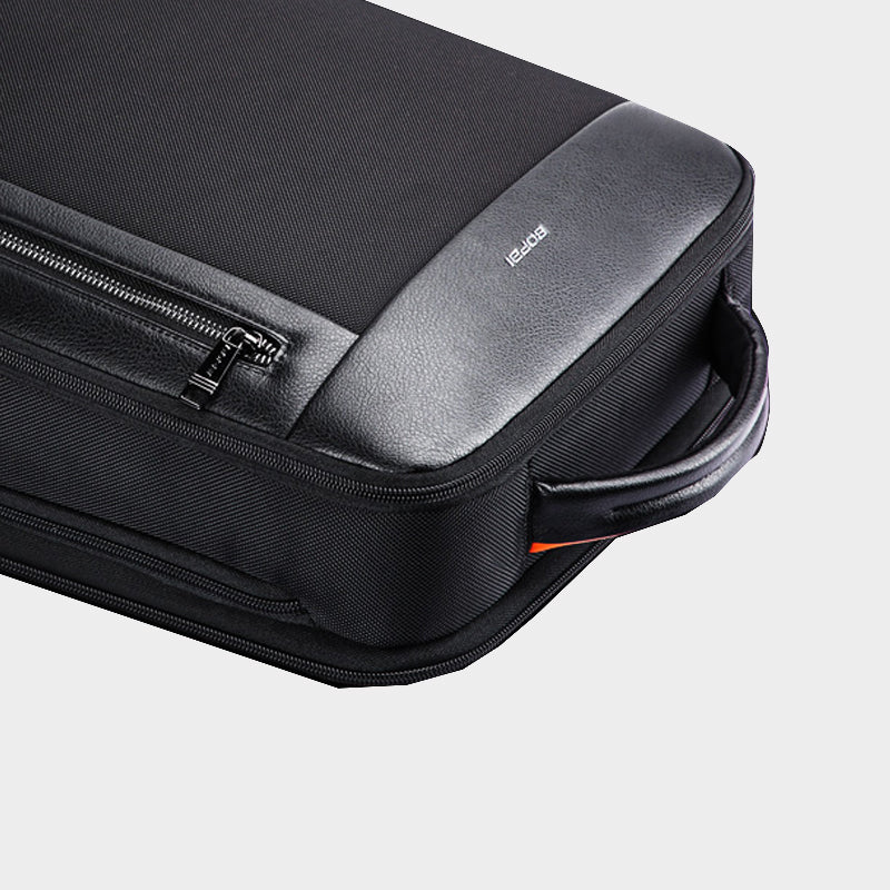 The Monarch™ Office Pro Backpack-Backpack-Business-Travel-School