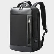 The Monarch™ Office Pro Backpack-Backpack-Business-Travel-School
