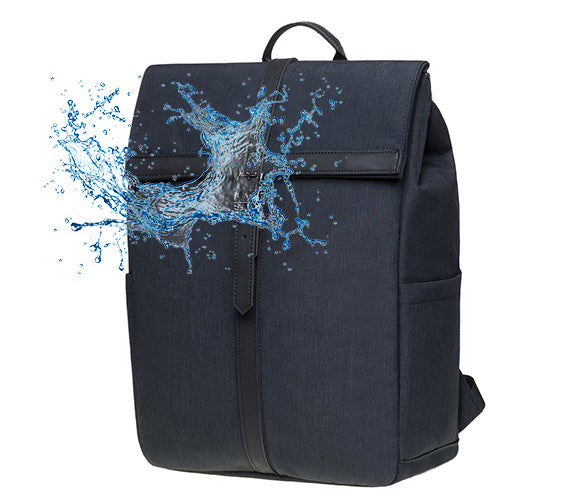 The Moose™ Pro Backpack