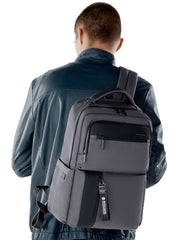 The Moss™ Pro Backpack