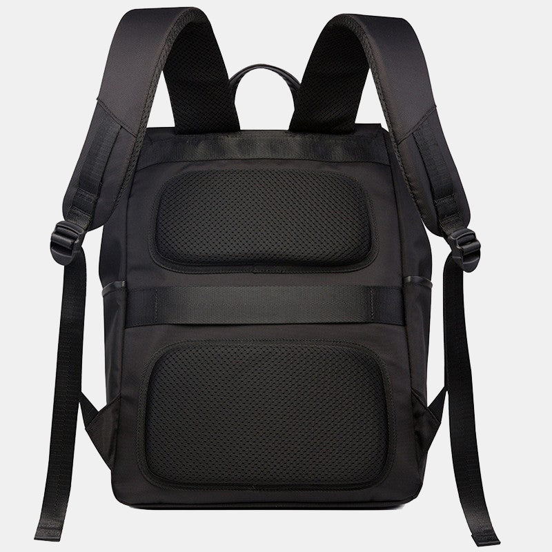 The Multi™ Pro Backpack