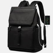 The Multi™ Pro Backpack