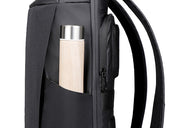 The Muscle™ Pro Backpack