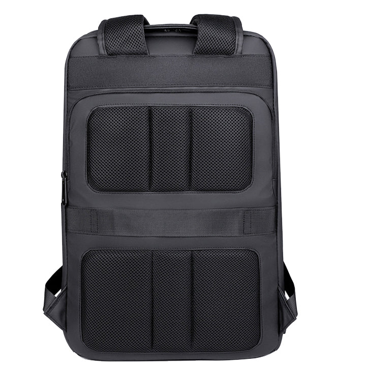 The Muscle™ Pro Backpack