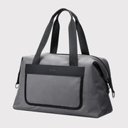 The Mustang™ Limited Daily Duffle Bag
