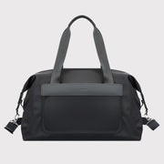 The Mustang™ Limited Daily Duffle Bag