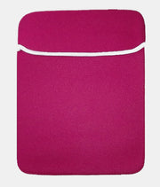 The NISCO™ Laptop Bag