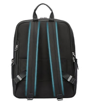 The Native™ Pro Backpack
