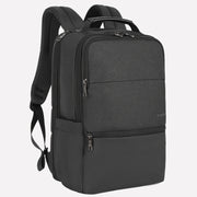 The Nine West™ 2 Versions 20L - 39L Backpack
