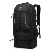The Nomad™ Pro Backpack