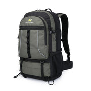 The Nomad™ Pro Backpack