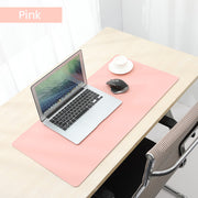 The Nook™ Mouse Pad