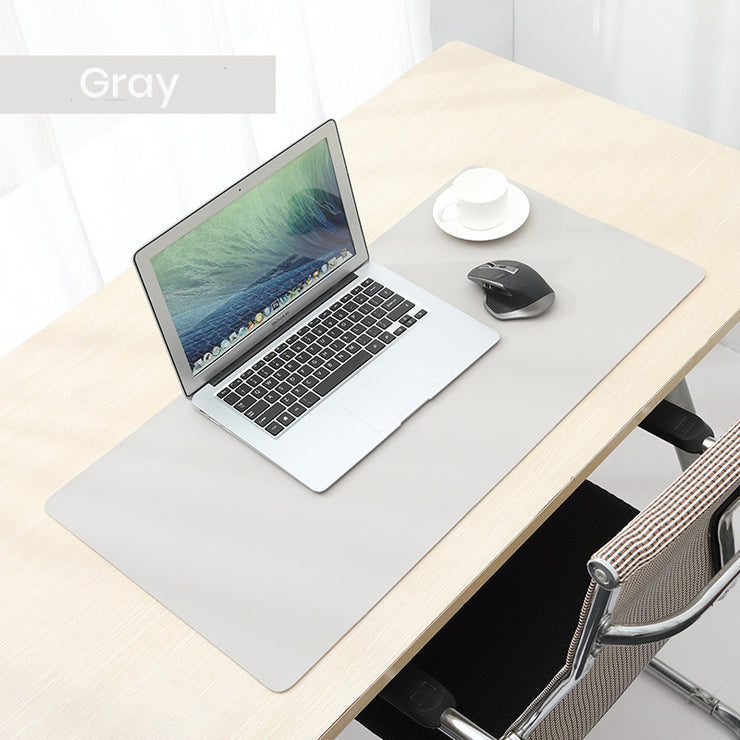 The Nook™ Mouse Pad