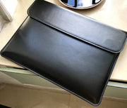 The Notebook™ Laptop Bag