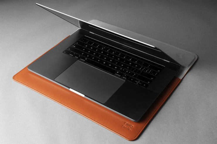 The Notebook™ Laptop Bag