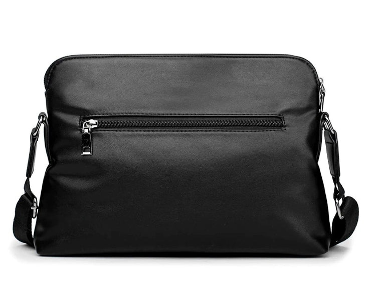 The Notre™ Pro 2.0 Bag
