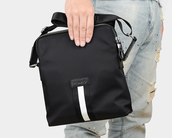 The Notre™ Pro Bag