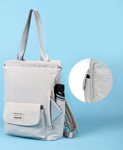 The Oasis™ Turbo Backpack