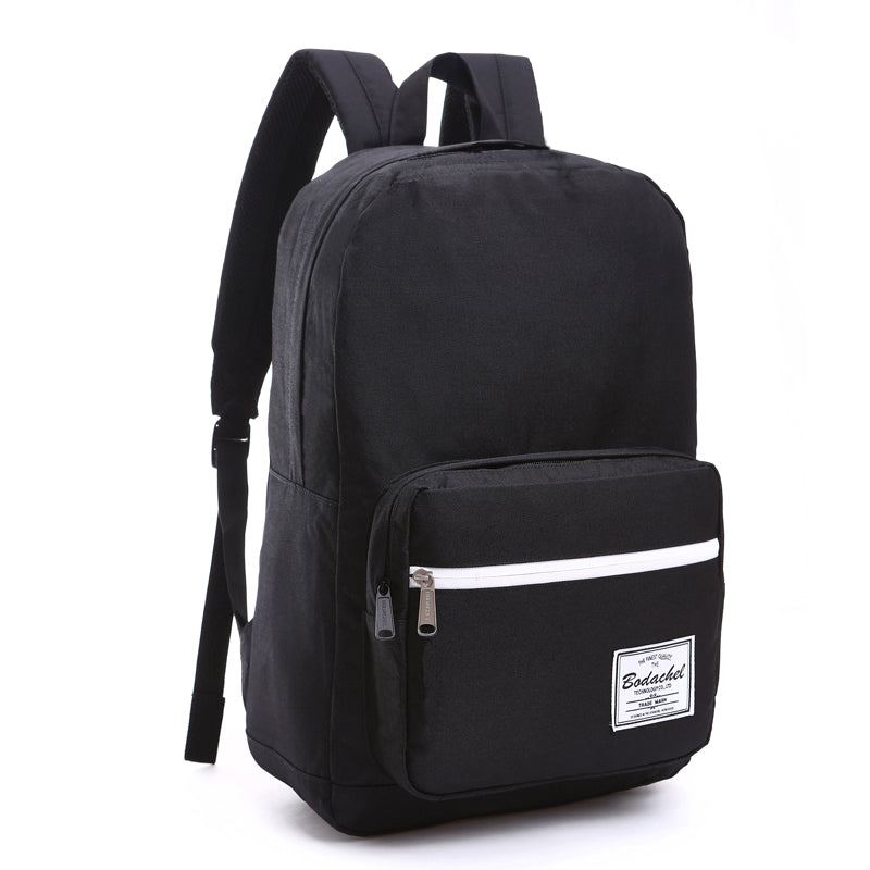 The Obvious™ Pro Backpack