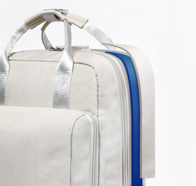 The Ocean™ Pro Backpack