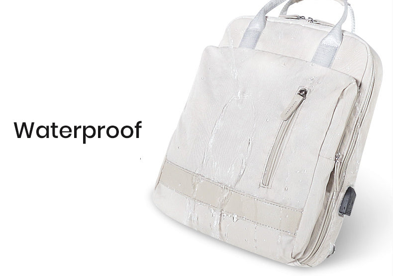 The Ocean™ Pro Backpack