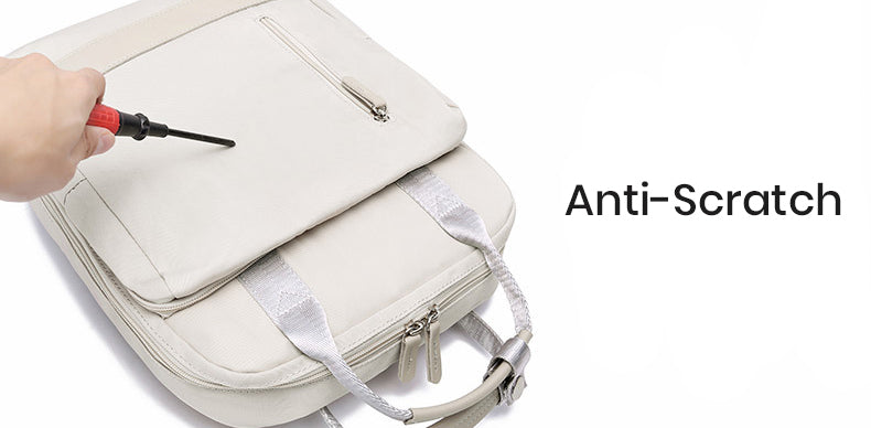 The Ocean™ Pro Backpack