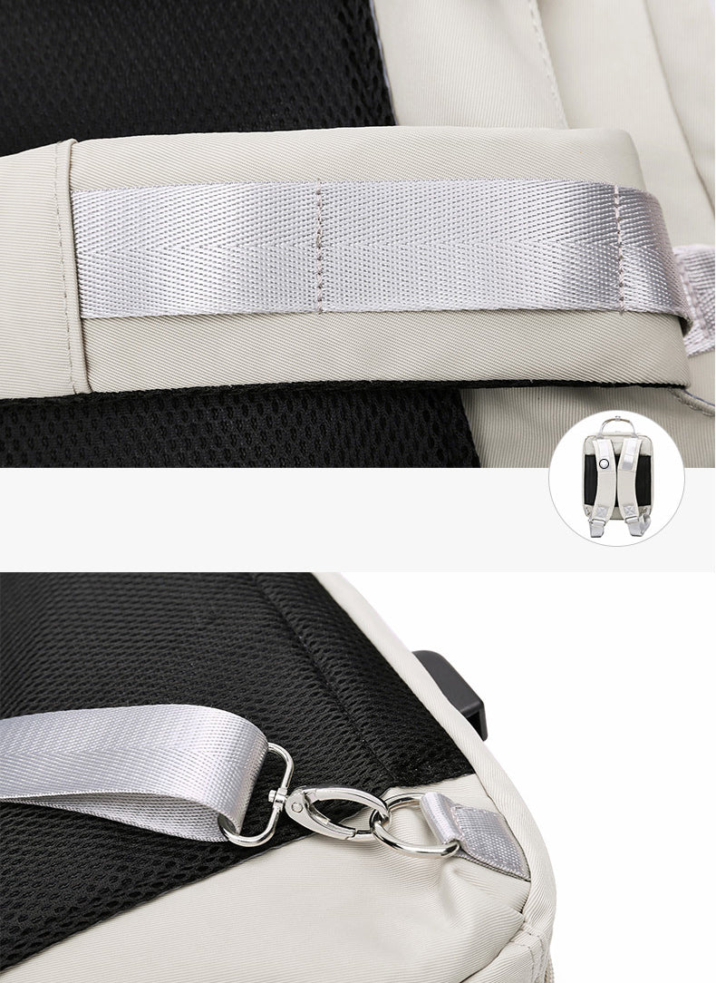 The Ocean™ Pro Backpack