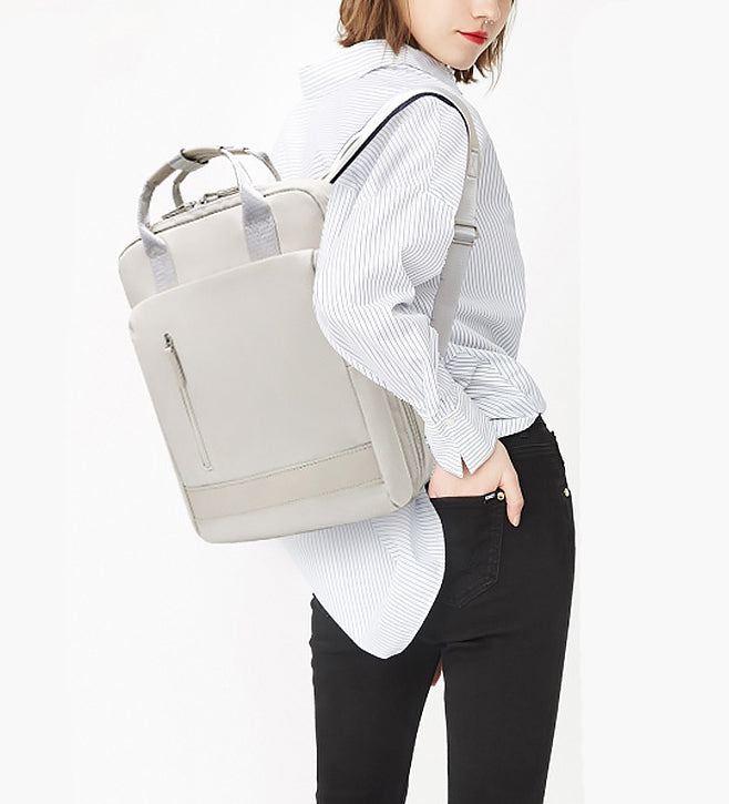 The Ocean™ Pro Backpack