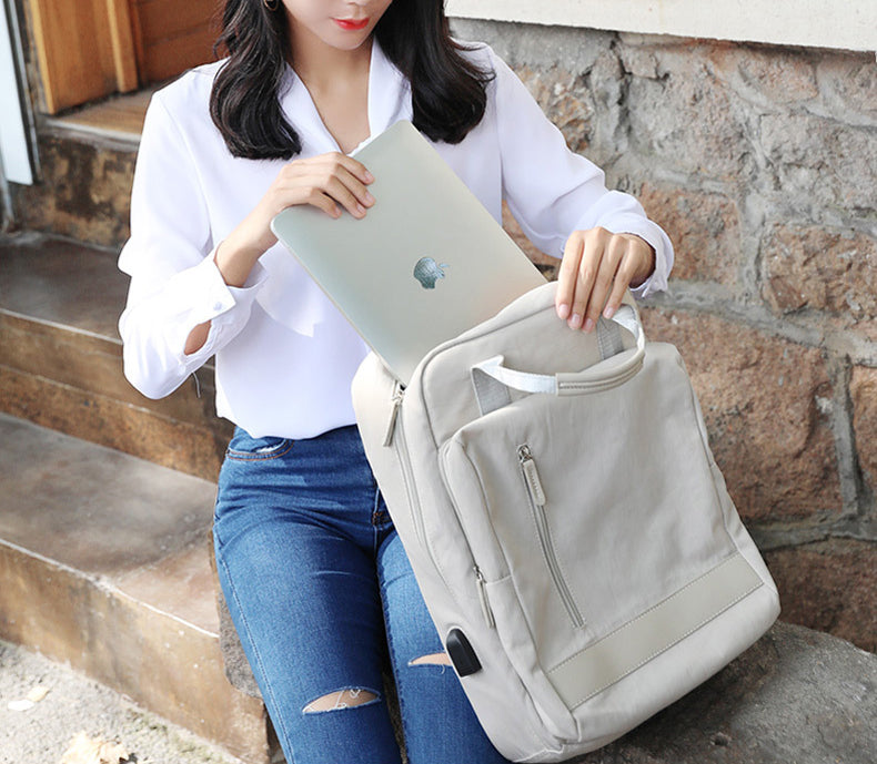 The Ocean™ Pro Backpack