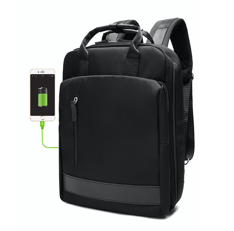 The Ocean™ Pro Backpack