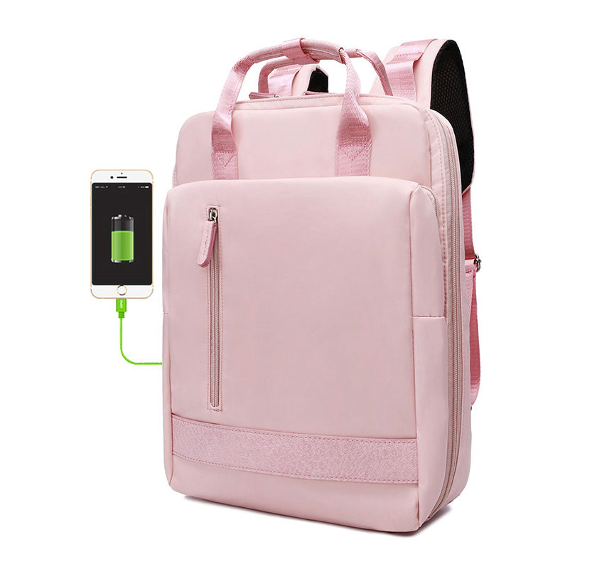 The Ocean™ Pro Backpack