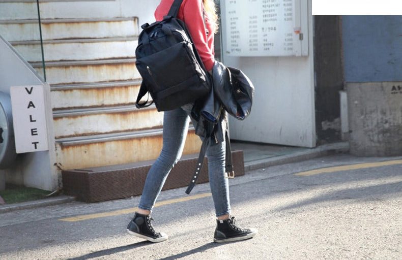 The Ocean™ Pro Backpack