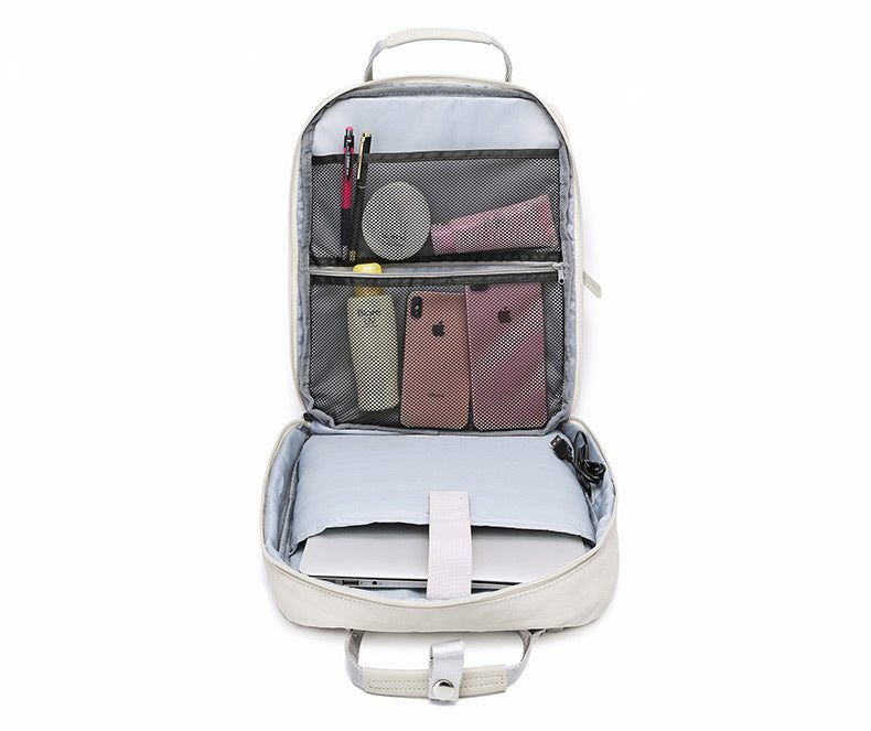 The Ocean™ Pro Backpack