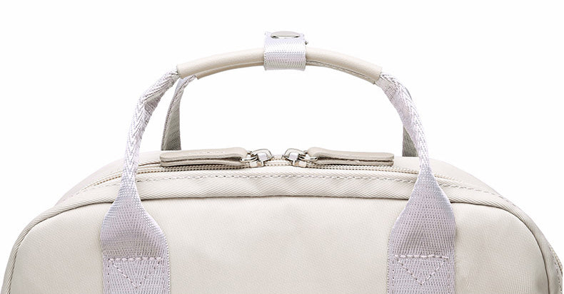 The Ocean™ Pro Backpack