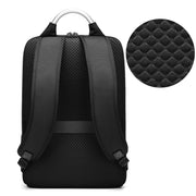 The Oceana™ Ultra Backpack