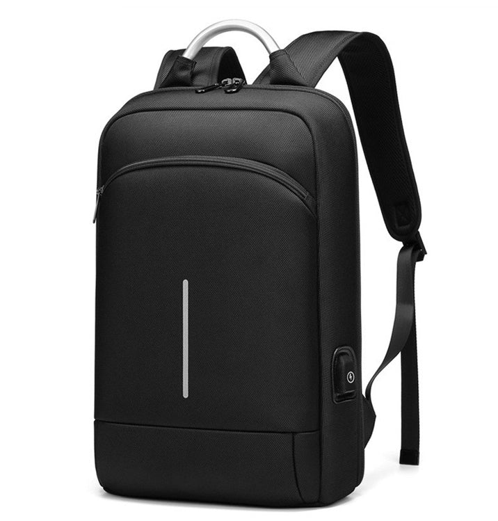The Oceana™ Ultra Backpack