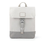 The Odyssey™ Signature Backpack
