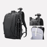 The Outsider DLX-backpack-business-travel-outdoor