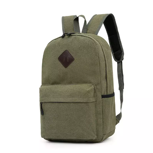 The Overjoyed™ Pro Backpack