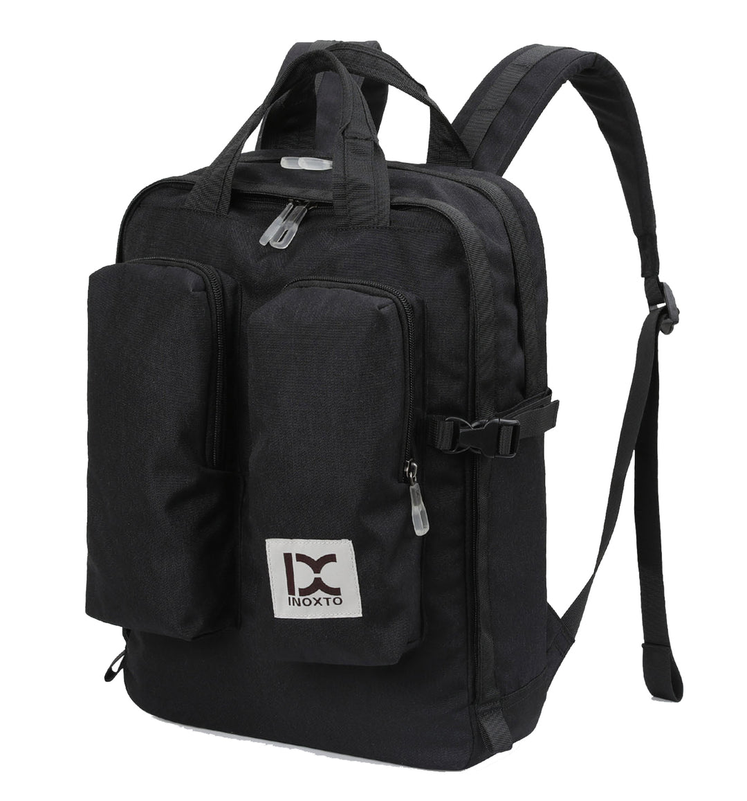 The Overlook™ Pro Backpack