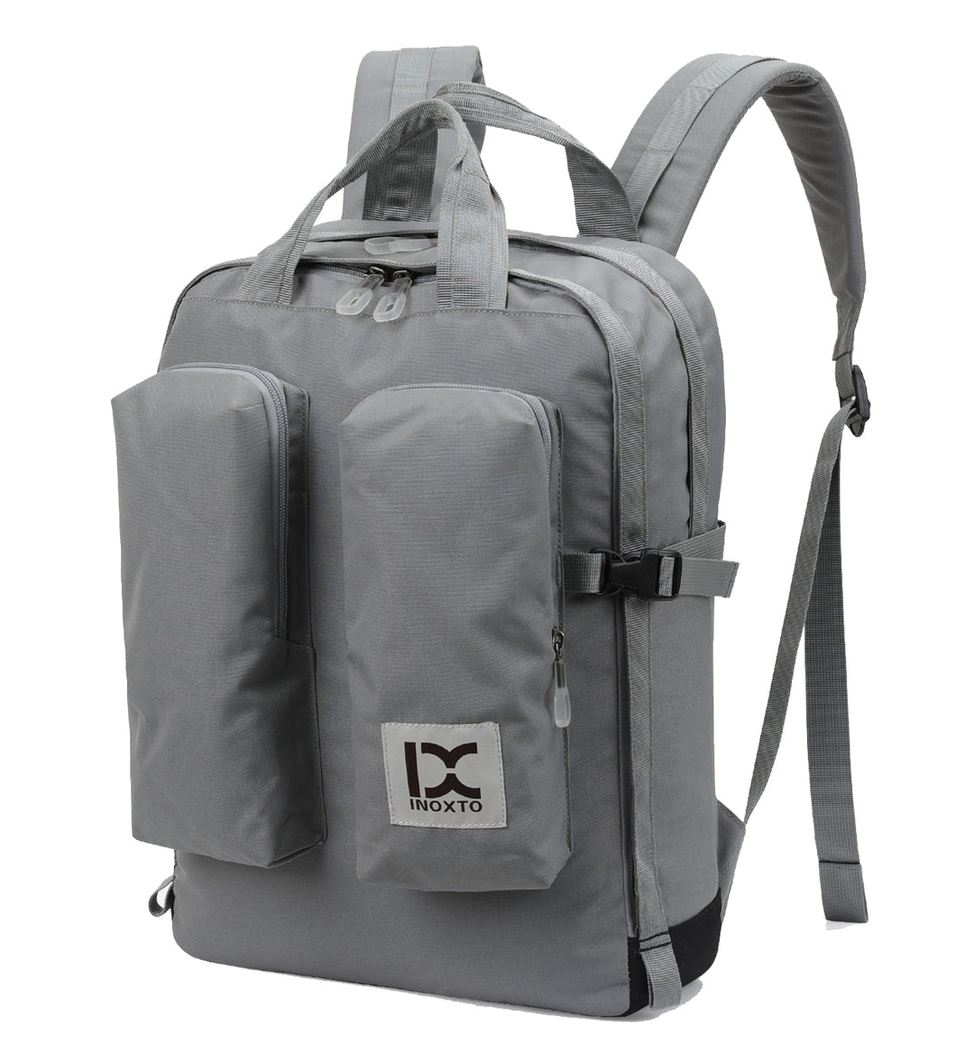 The Overlook™ Pro Backpack