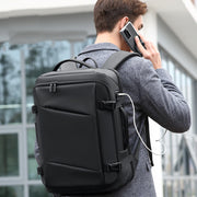The Overnight™ MTR Backpack