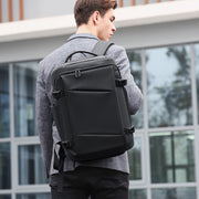 The Overnight™ MTR Backpack