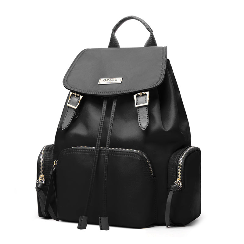 The Oxford™ V3 Backpack