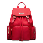 The Oxford™ V3 Backpack