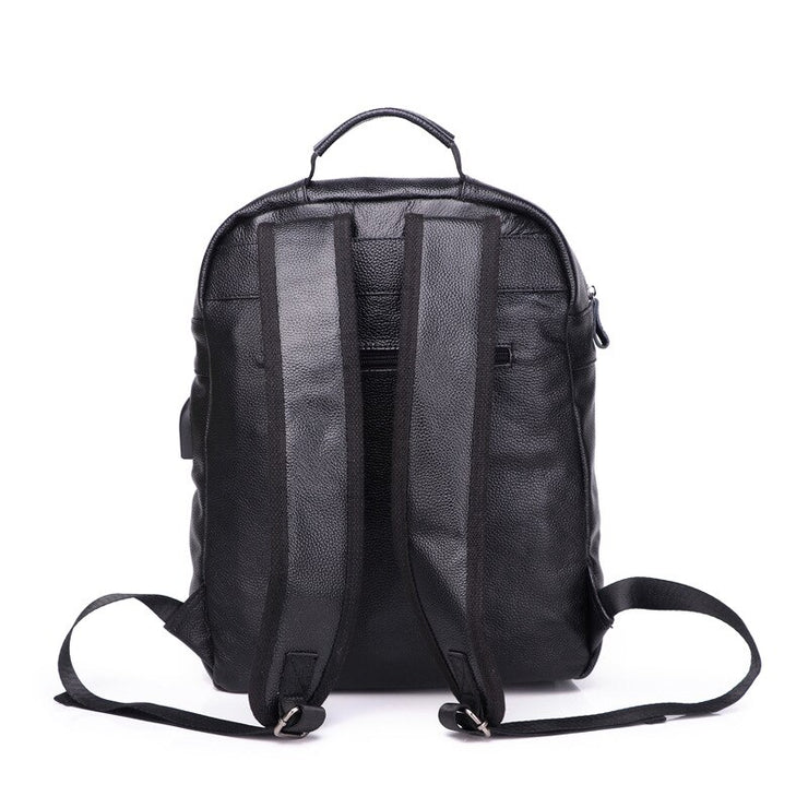 The Parched™ Pro Backpack