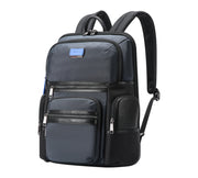 The Penny™ Pro Backpack