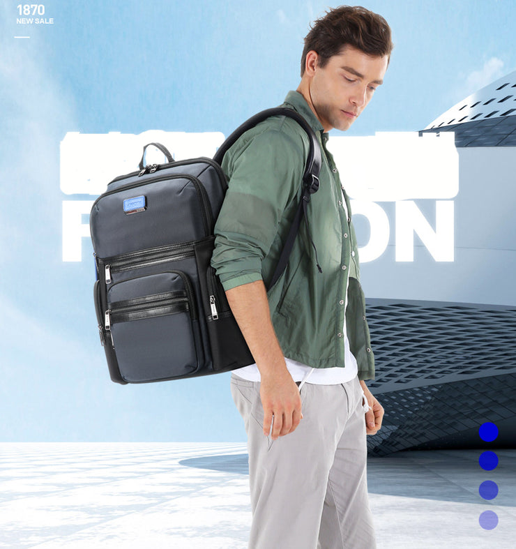 The Penny™ Pro Backpack