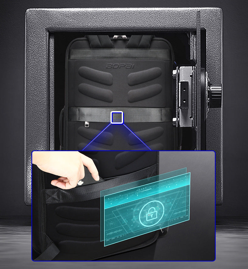 The Penny™ Pro Backpack