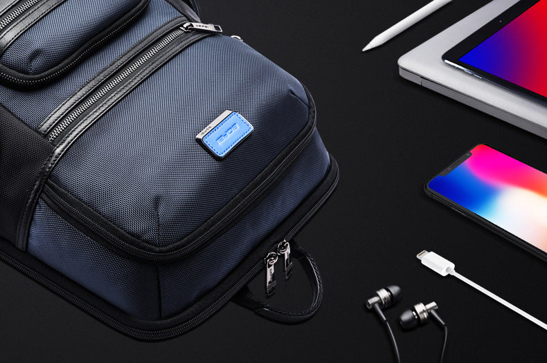 The Penny™ Pro Backpack